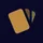 Just R app icon
