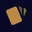 Just R app icon