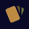 Just R app icon